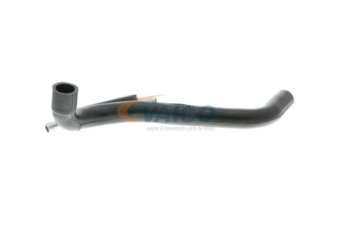 VAICO V20-1679 Durite de radiateur BMW Série 3 316i 1.6 Essence 102 CV