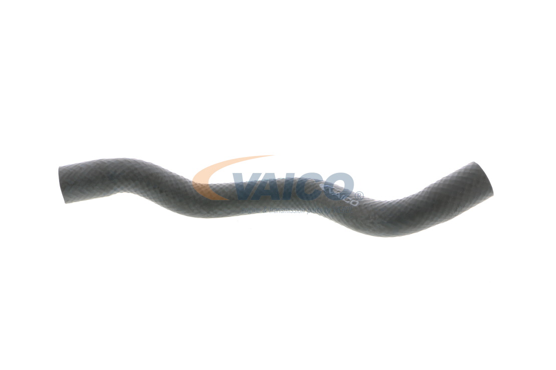 VAICO V20-1709 Durite liquide de refroidissement BMW Série 3 316i 1.6 Essence 102 CV