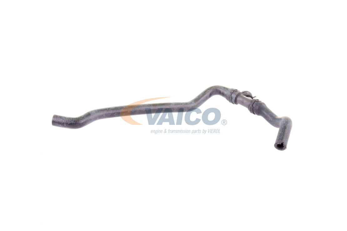 Kühlerschlauch V20-1744 VAICO 11537609944 BMW