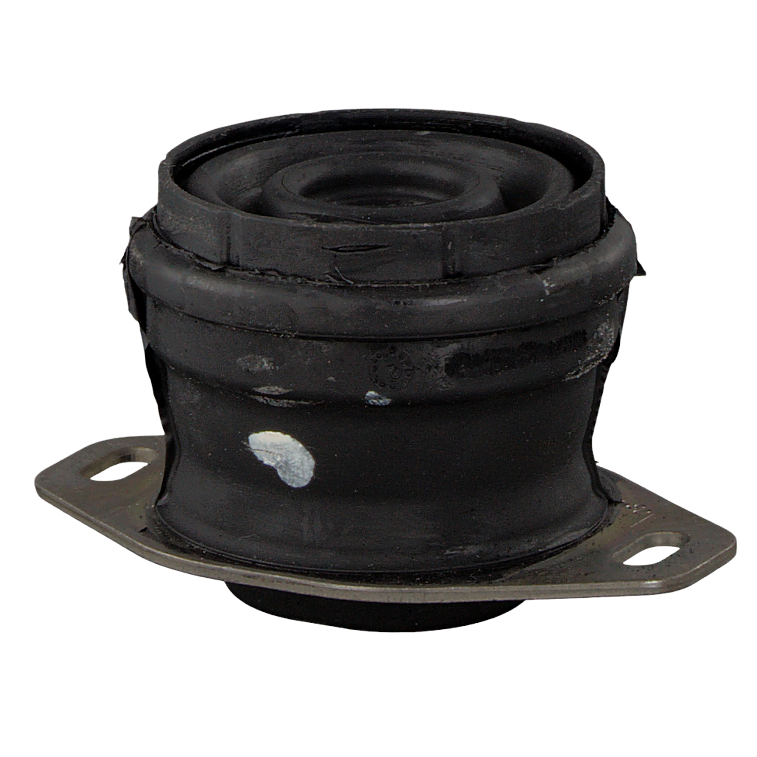Motorlager 39834 FEBI BILSTEIN 1844A8 RENAULT, PEUGEOT, CITROЁN, DS