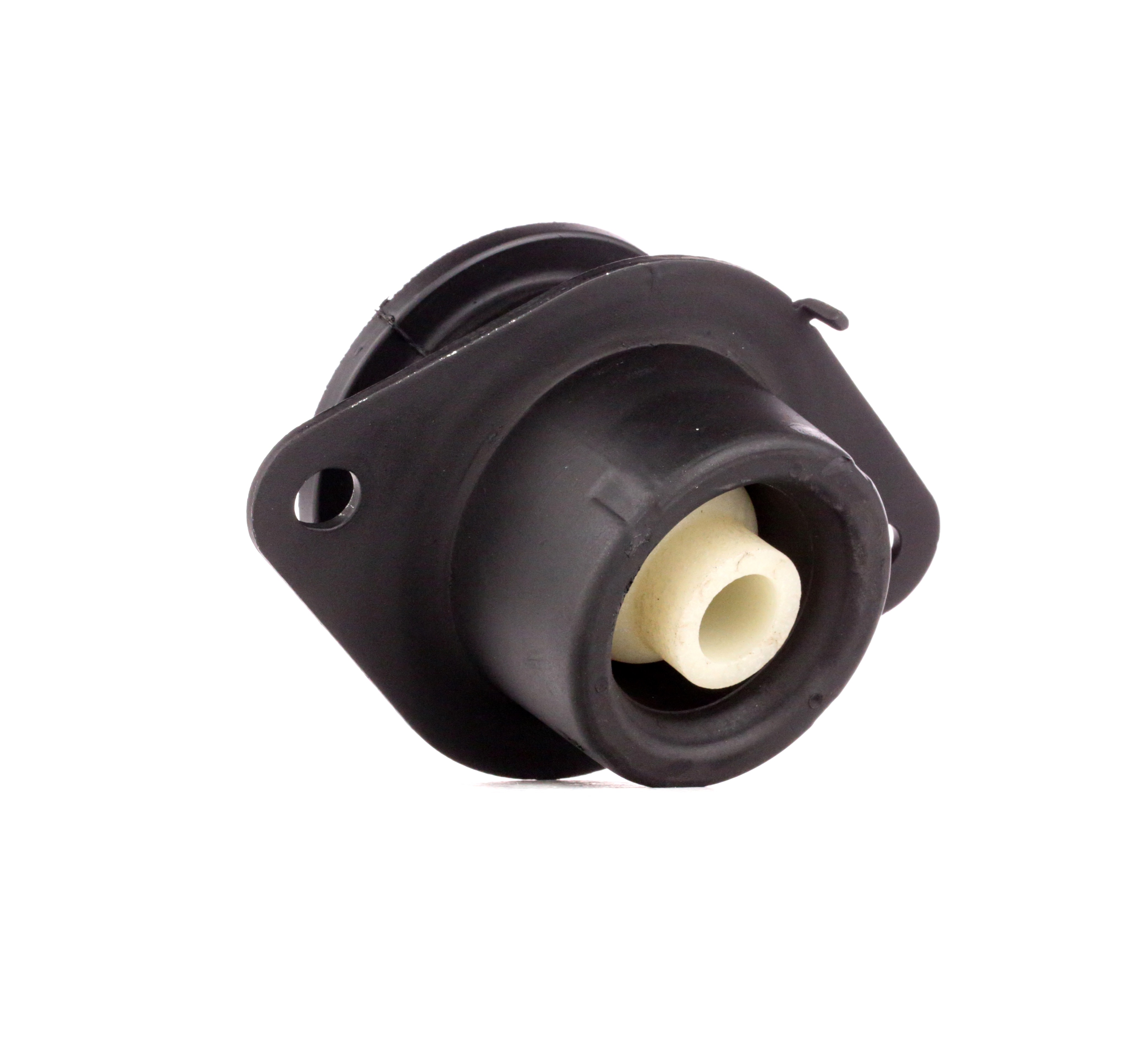 Motoraufhängung FEBI BILSTEIN 40083 Bewertung