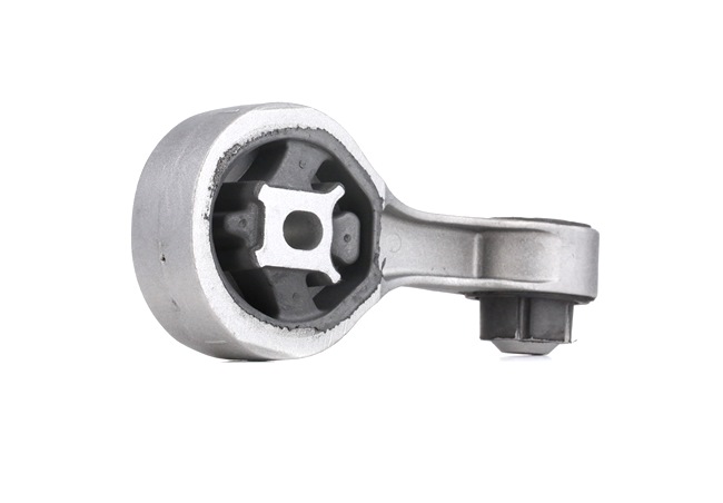 7518443 FEBI BILSTEIN 40251