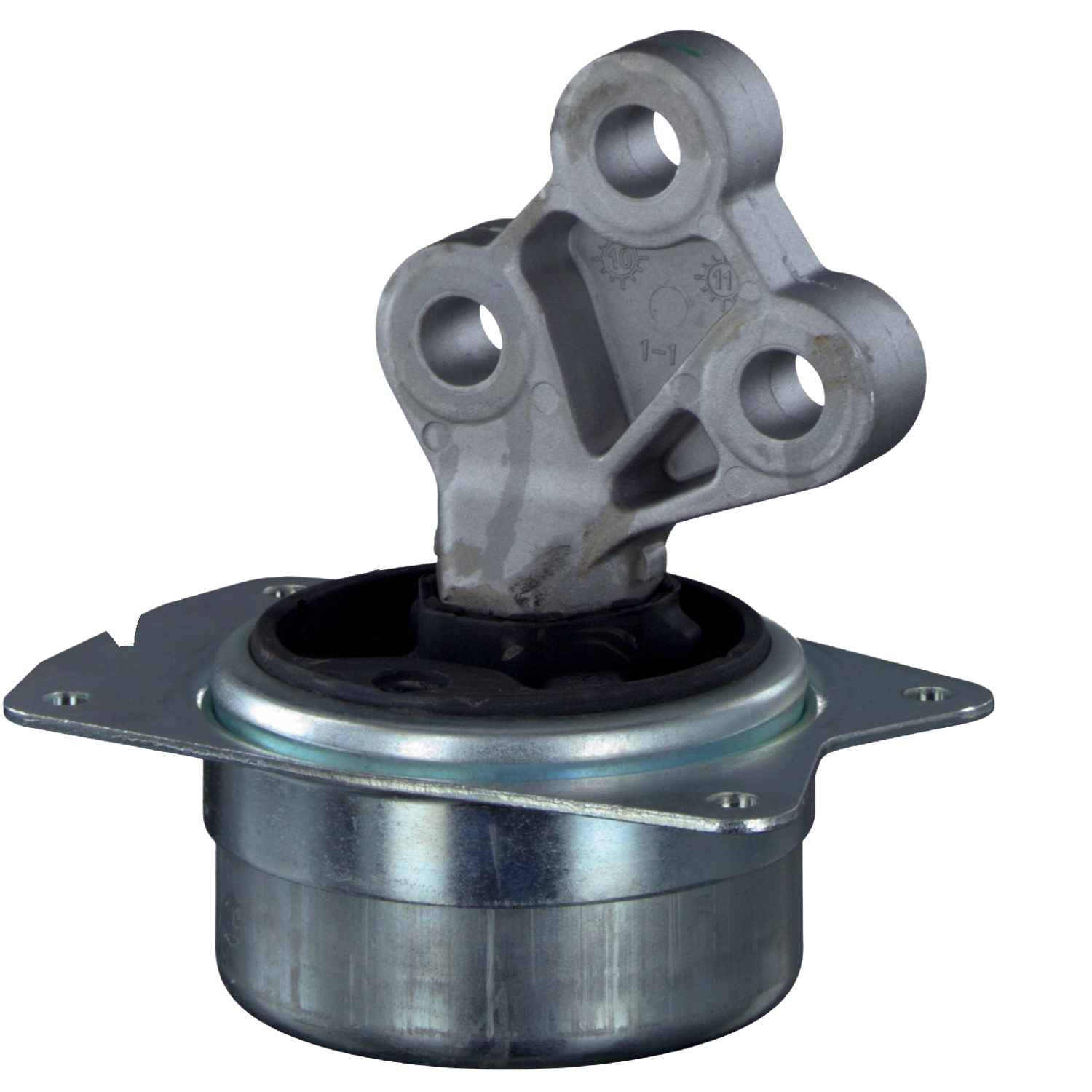 7518445 FEBI BILSTEIN 40454 replacement VAUXHALL Insignia Mk2 (A) Country Tourer (G09) gearbox mount price