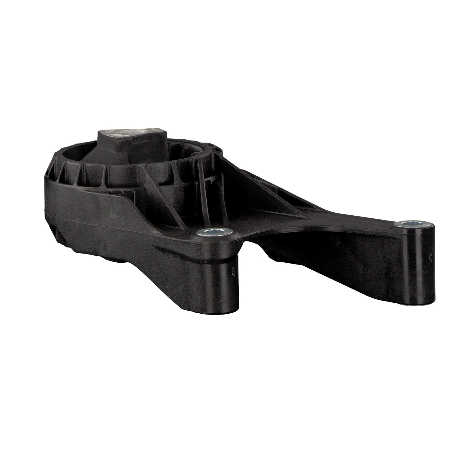 Engine mounts FEBI BILSTEIN 40456 rating