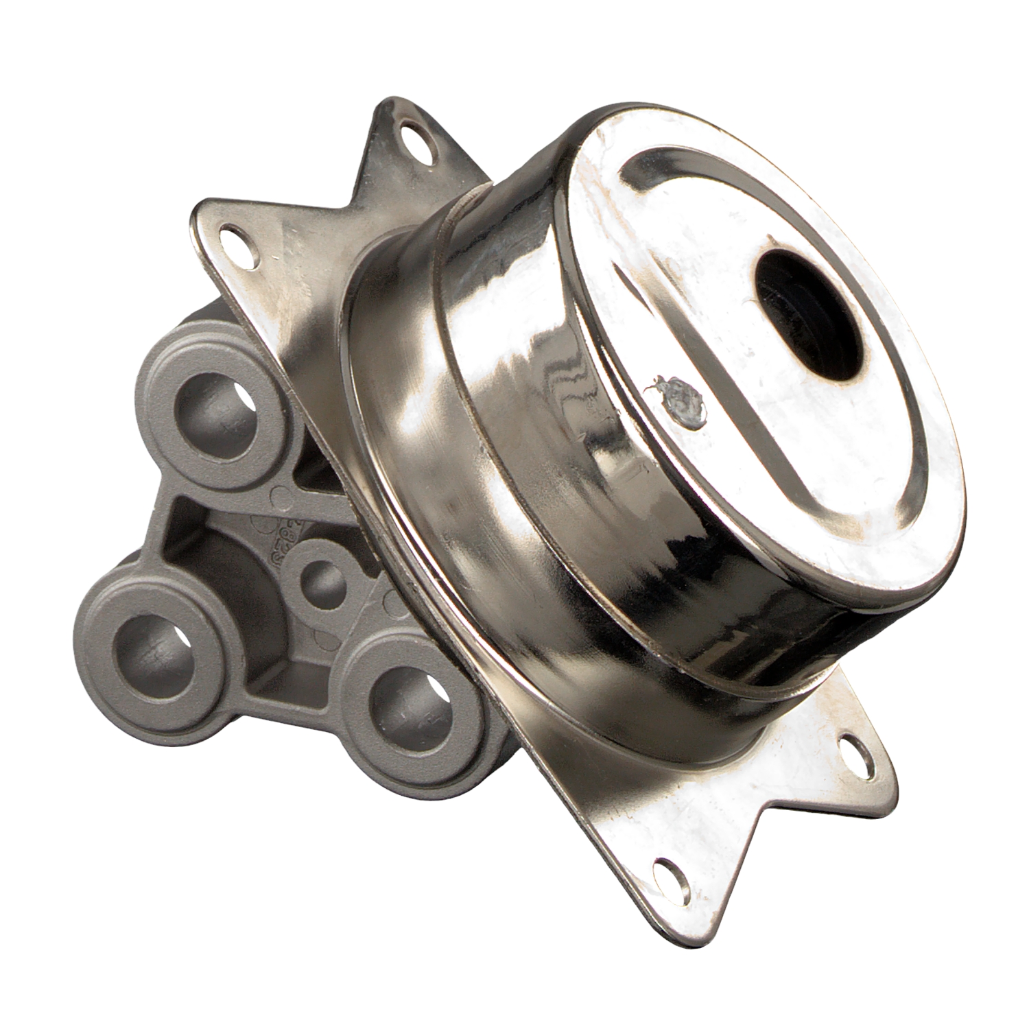 Patte moteur FEBI BILSTEIN 39004 évaluation