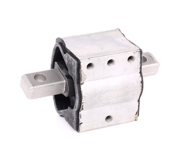 Lagerung, Automatikgetriebe 014 024 1054 MEYLE A2122400518 MERCEDES-BENZ, AUDI
