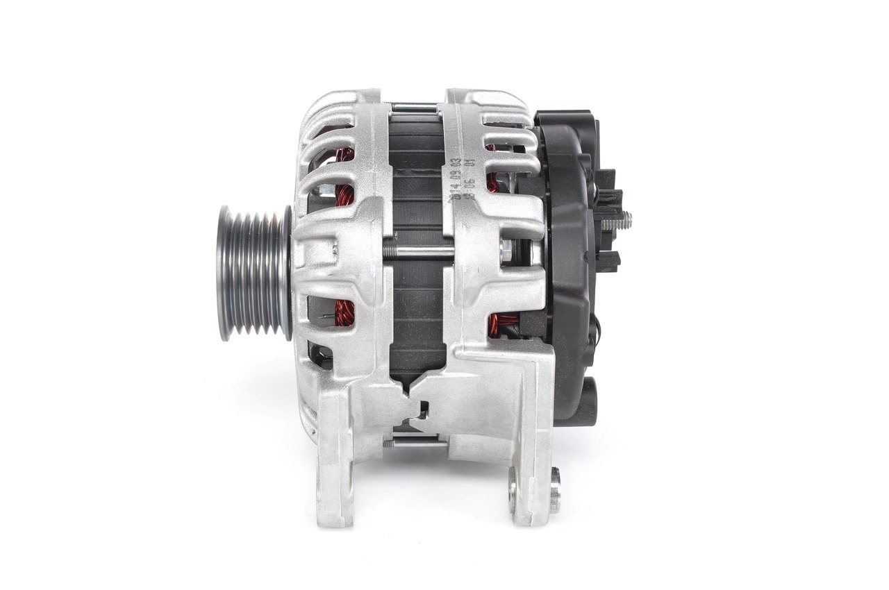 B 3 (>) 14V 55/110A BOSCH F000BL06A0 replacement VW UP 121 alternator price
