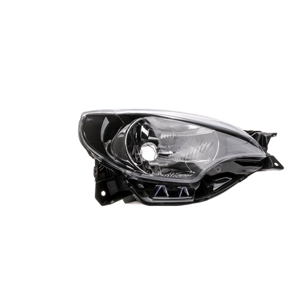 7521382 Hauptscheinwerfer TYC Renault TWINGO Kosten