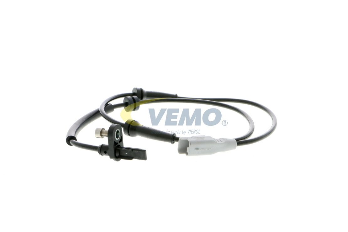 Wheel speed sensor VEMO V22-72-0098 rating
