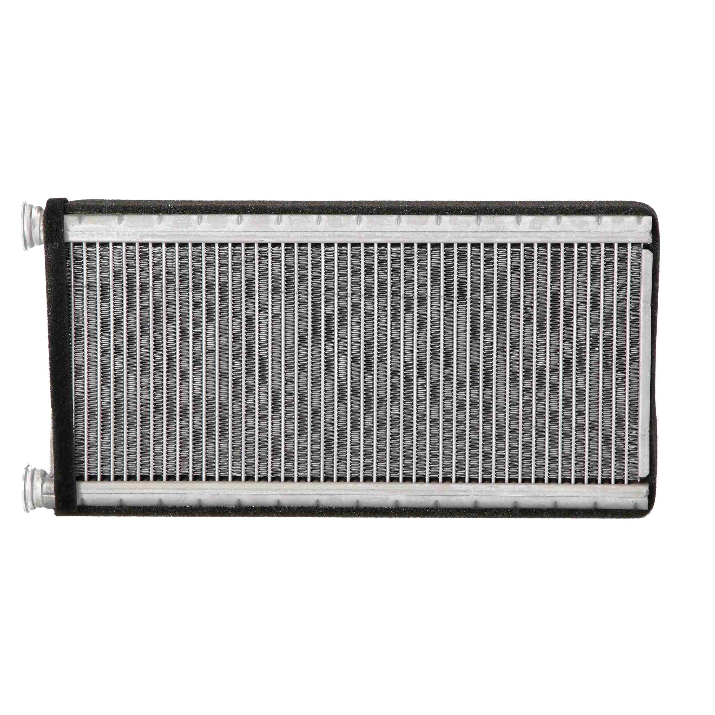 Radiateur de chauffage LR017030 NISSENS 73002 VOLVO, LAND ROVER