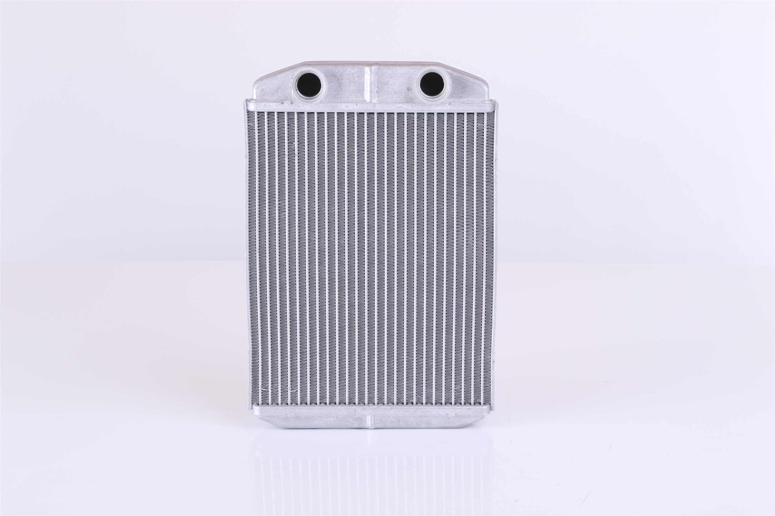 Heater matrix NISSENS 76514 Heater EXPRESS price