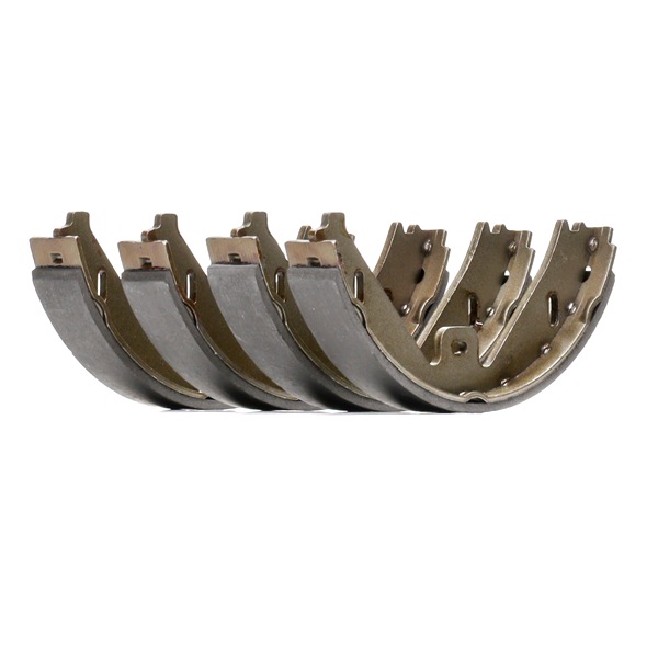 7521601 BREMBO S50525 genuine Mercedes S212 Handbrake price