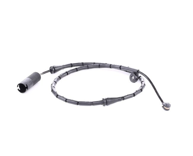 BREMBO A 00 243 Warnkontakt, Bremsbelagverschleiß