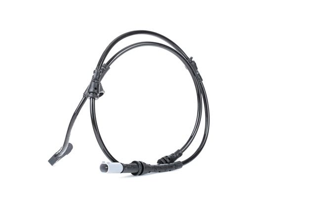 BREMBO A 00 245 Warnkontakt, Bremsbelagverschleiß