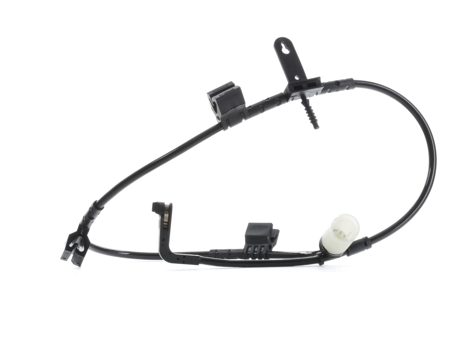 Verschleißanzeige, Bremsbeläge BREMBO A 00 299 Bewertung