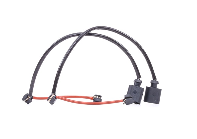 7521766 Contacto avisador desgaste da pastilha de travão BREMBO Volkswagen custo