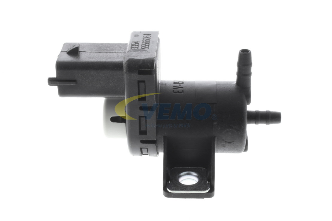 VEMO V40-63-0022 Druckwandler, Abgassteuerung