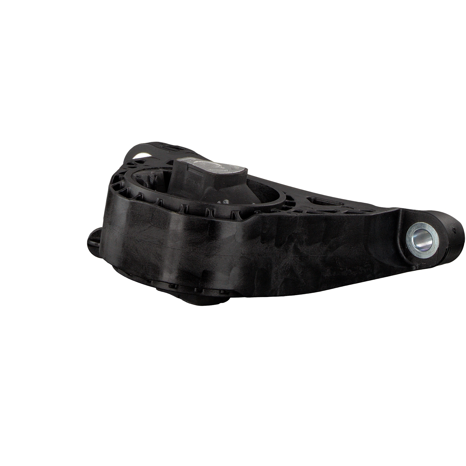 Motoraufhängung FEBI BILSTEIN 40876 Bewertung
