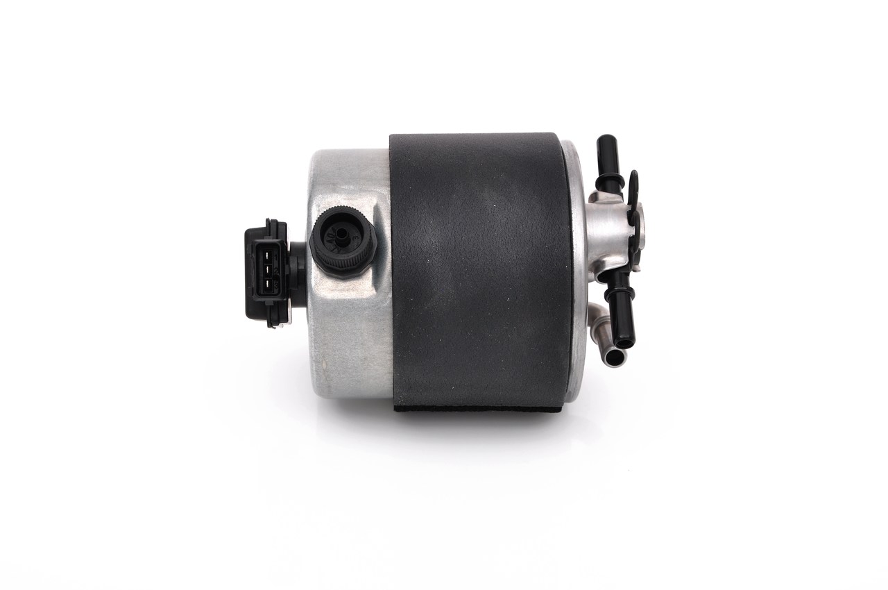Kraftstofffilter F 026 402 126 BOSCH 16400JX52C NISSAN, INFINITI