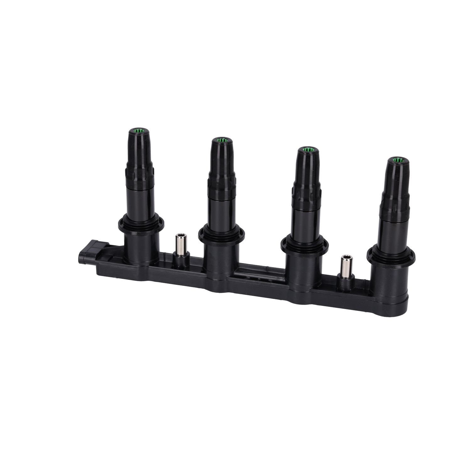 FEBI BILSTEIN 40809 Cewka zapłonowa