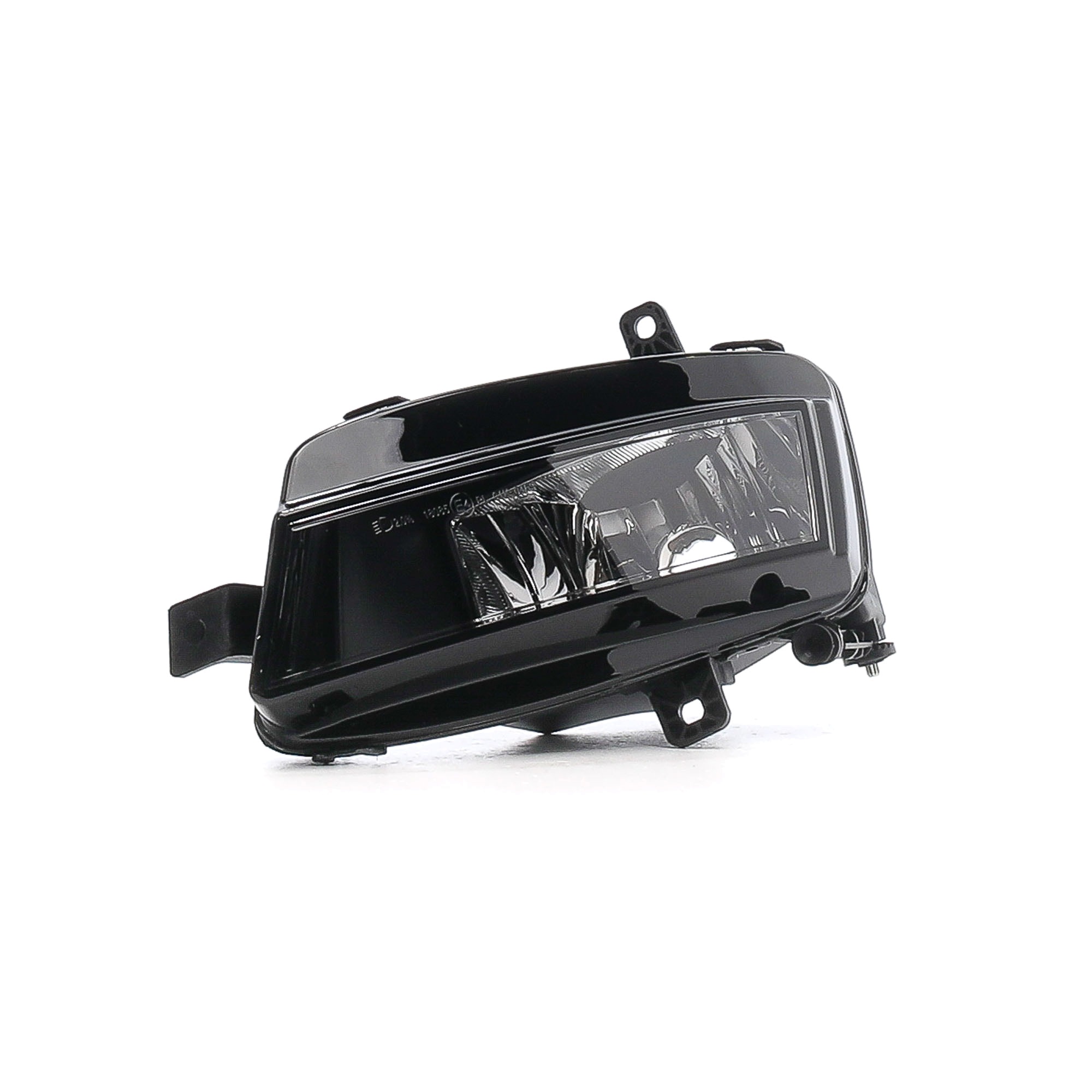 TYC 19-12236-05-2 Proiector ceata TIp lampa: H11