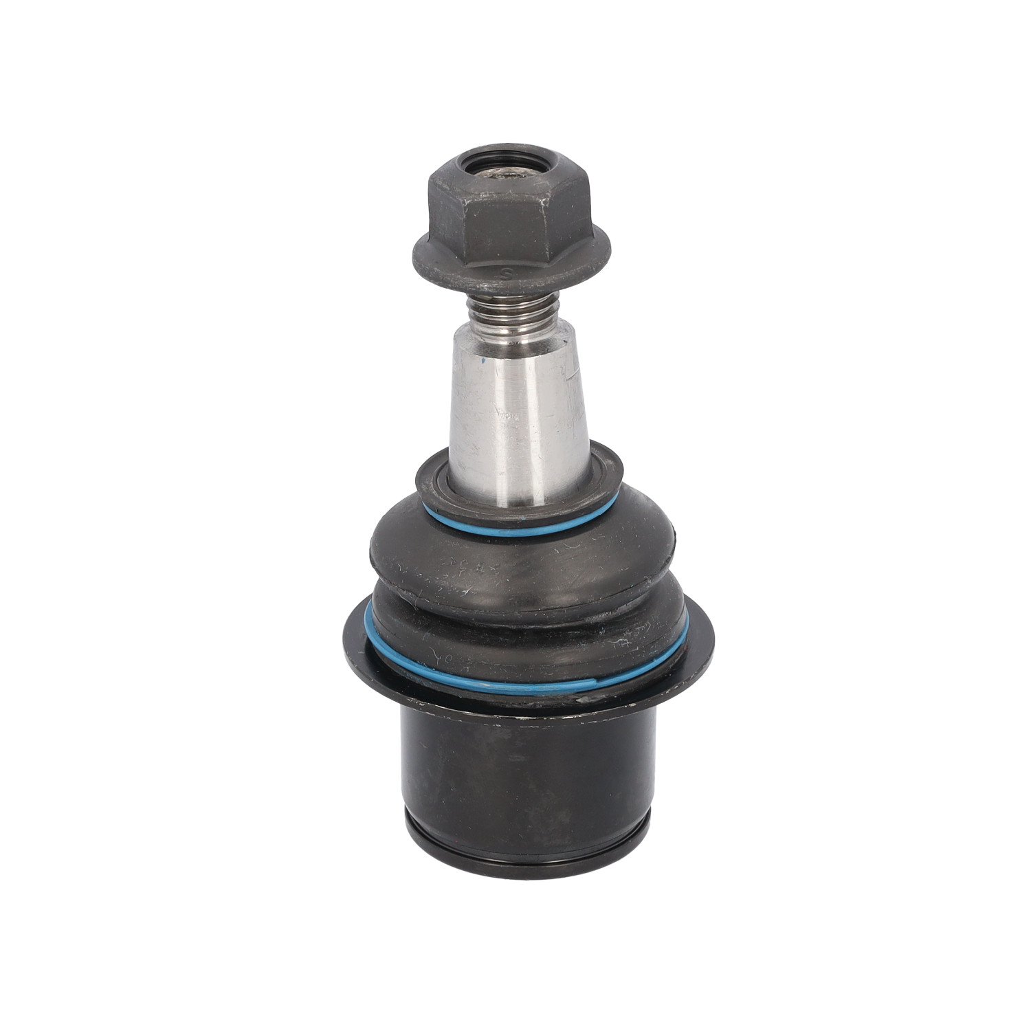 7522572 Шарнирен болт FEBI BILSTEIN Land Rover RANGE ROVER цена