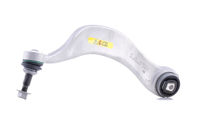 LEMFÖRDER 36213 01 Bras de suspension