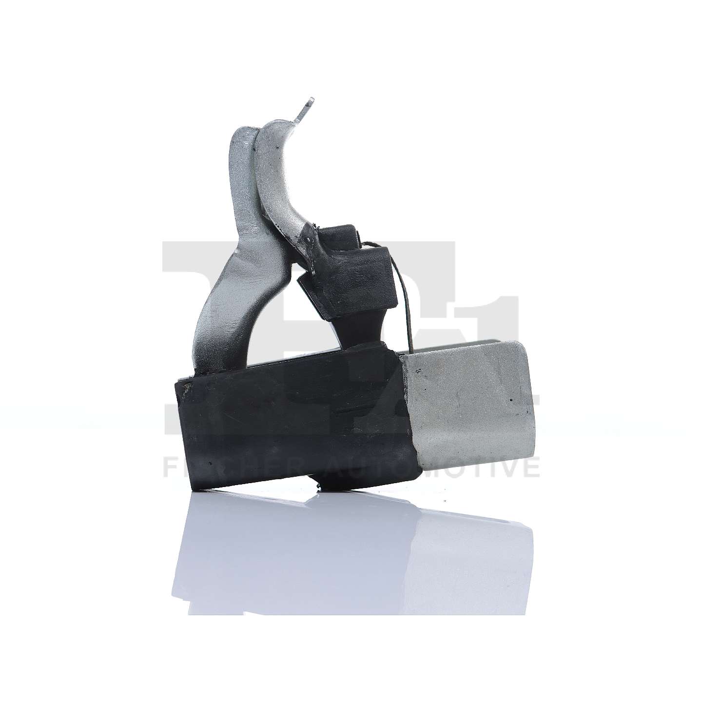 Holder, exhaust system FA1 223-933 rating