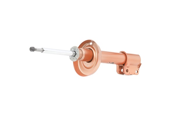KYB Ultra SR 323034 Stoßdämpfer