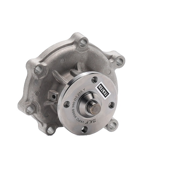 SKF VKPC 95888 Waterpomp