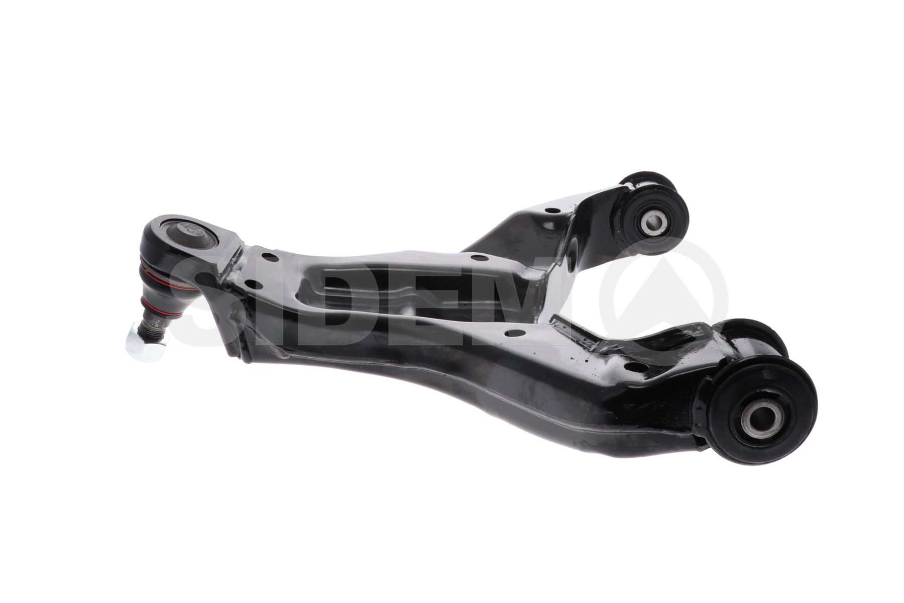 Kit braccetti SIDEM 50170