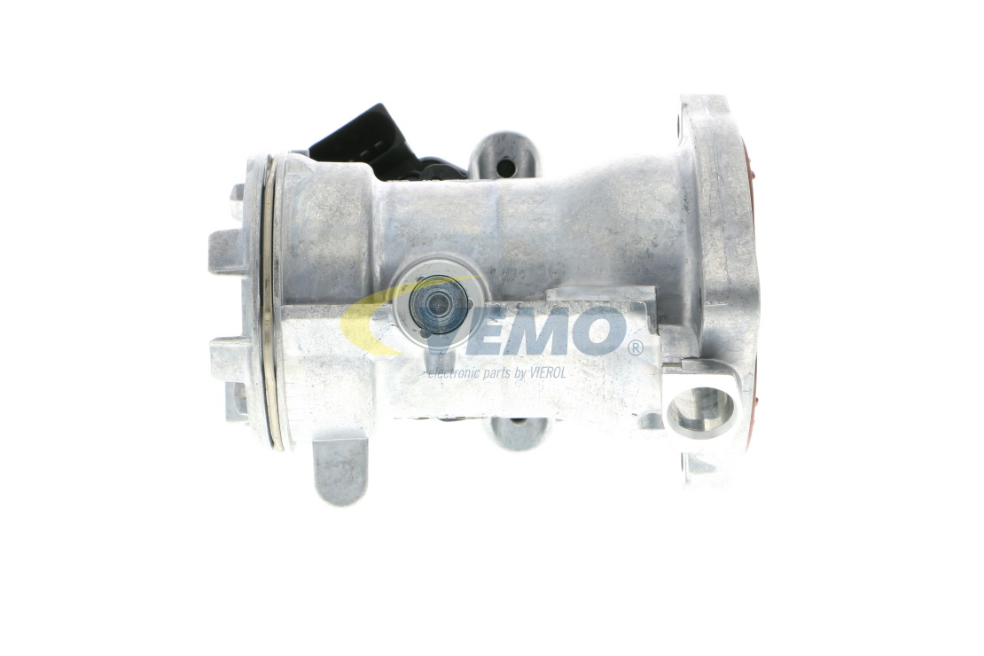 Drosselklappenstutzen A 640 090 14 70 VEMO V30-81-0018 MERCEDES-BENZ