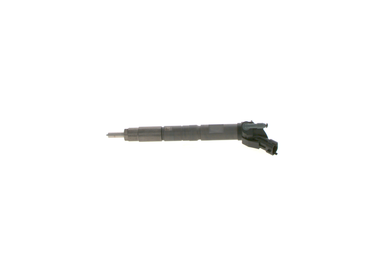 Инжекторна дюза BOSCH 0 445 116 054 оценка