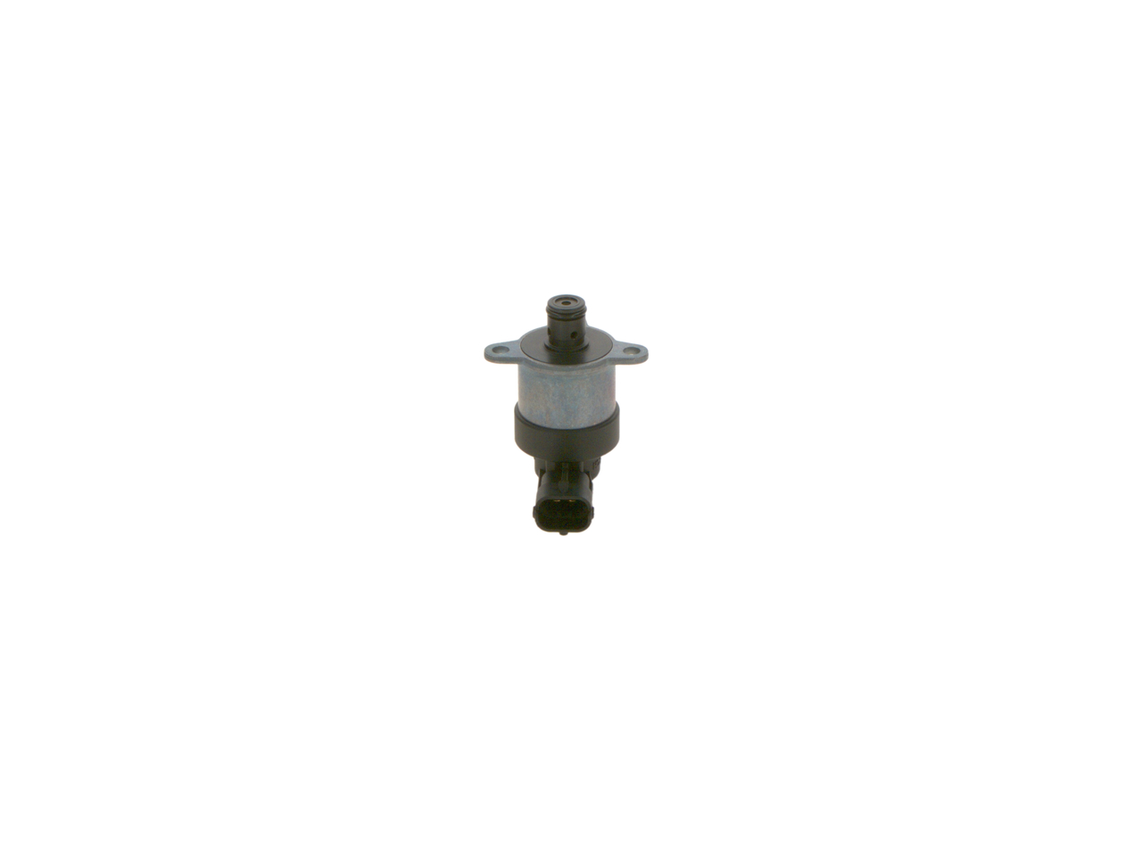 BOSCH ZME 1 KSRD 160 L/H Pompe à injection INFINITI EX 3.0 d Diesel 238 CV