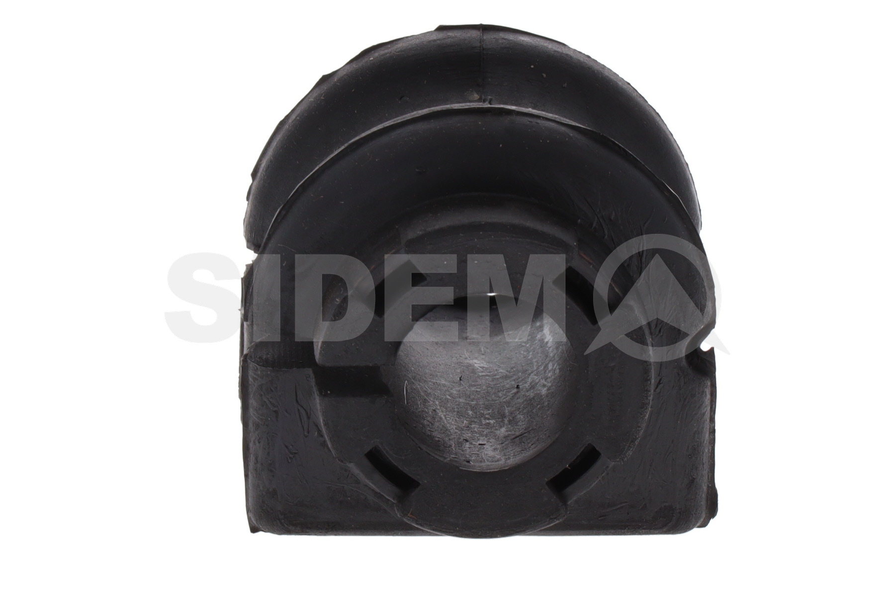 Anti-roll bar bushes SIDEM 805843