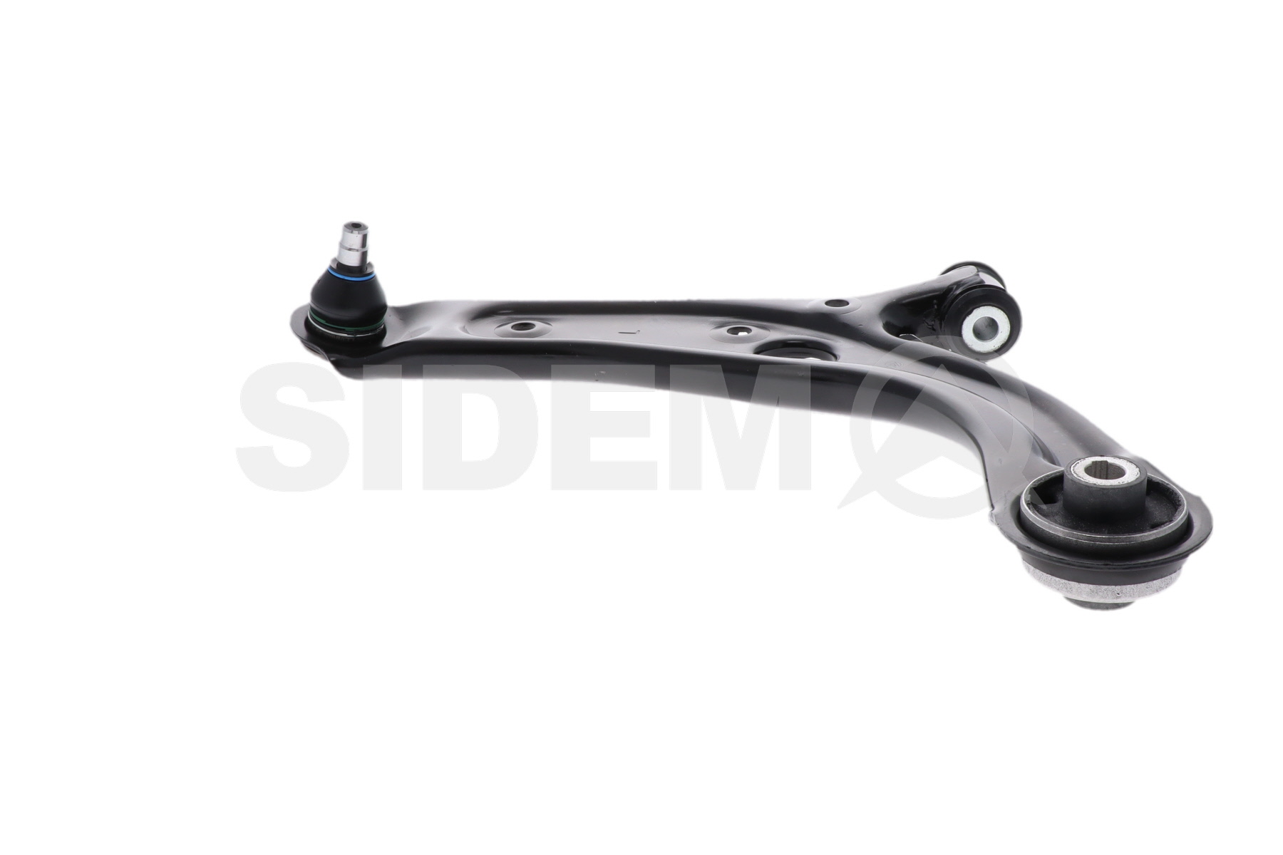 Suspension arm SIDEM 19372