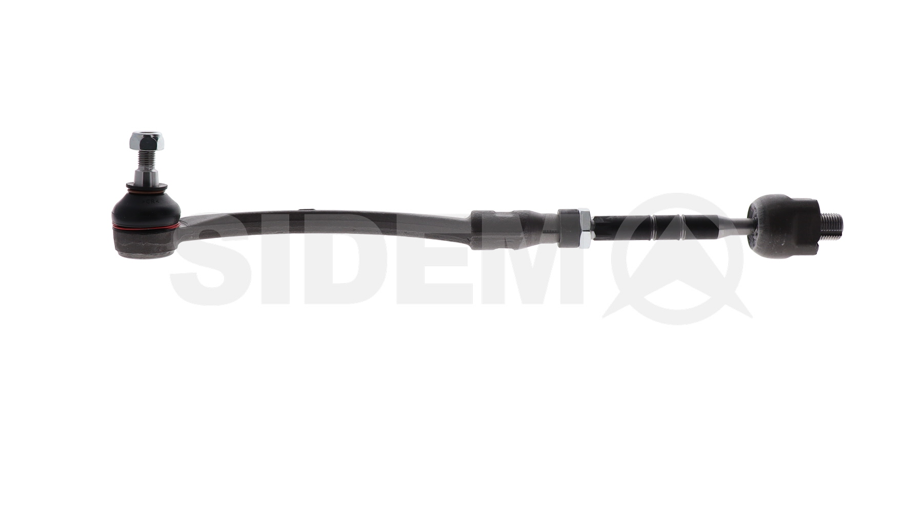 Spurstange 21326 SIDEM 32116777521 BMW, MINI