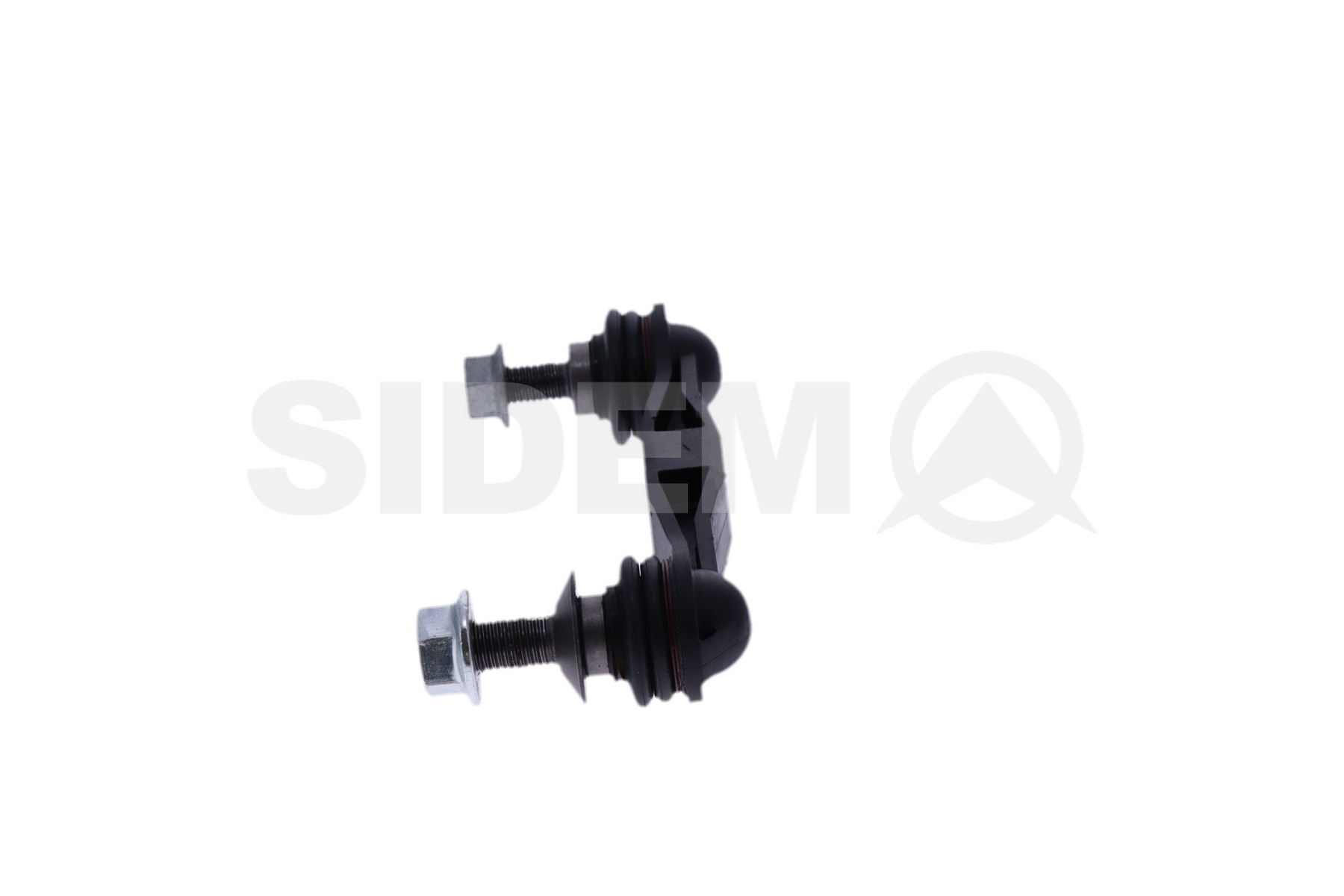 SIDEM 21562 Biellette de barre stabilisatrice
