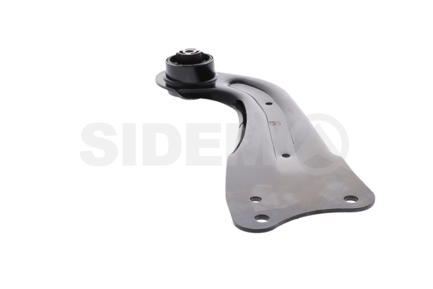 Ridici paka, zaveseni kol 1K0 505 224E SIDEM 37279 VW, SKODA, AUDI, SEAT