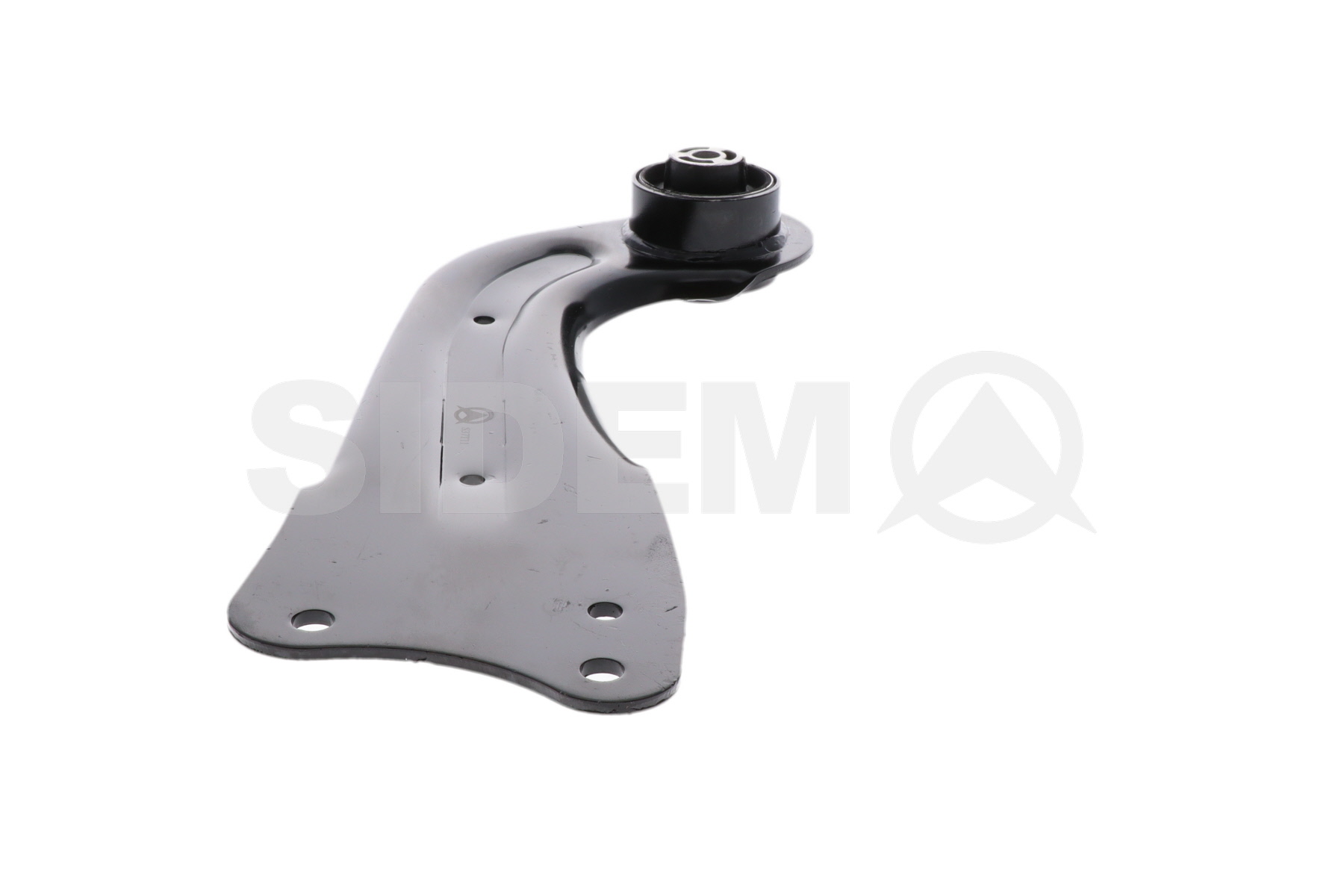 Bras de suspension 1K0505223H SIDEM 37278 VOLKSWAGEN, AUDI, SKODA, SEAT, PORSCHE