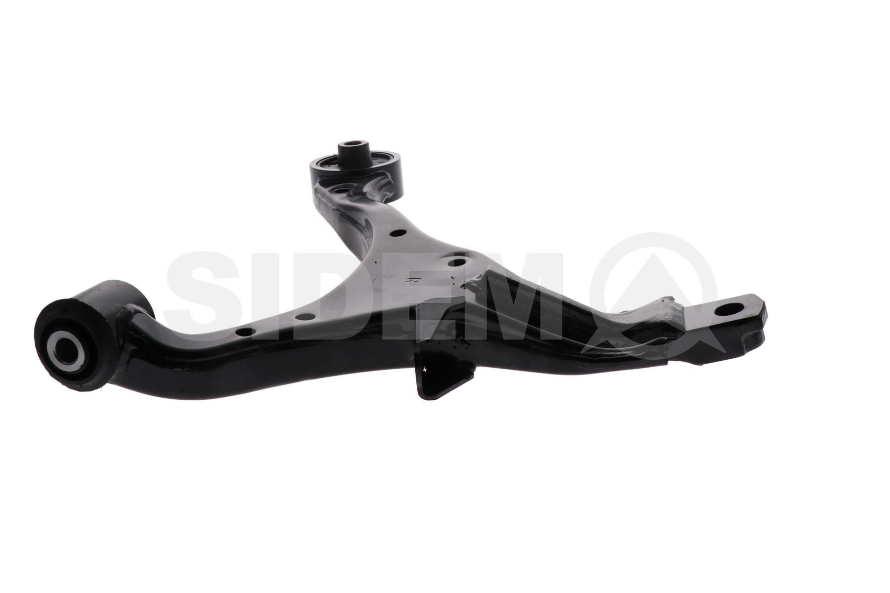 SIDEM 47075 Querlenker HONDA CR-V 2.0 152 PS Benzin