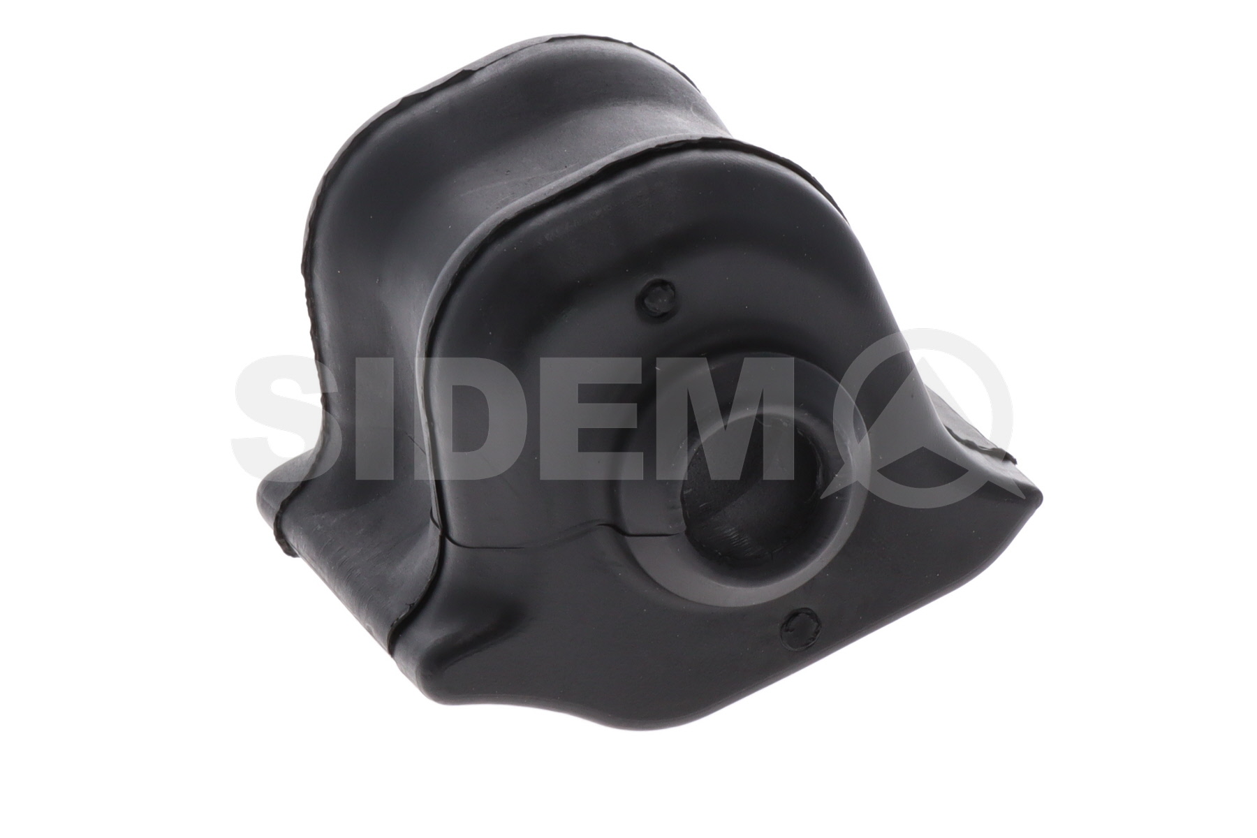 Zawieszenie, stabilizator SIDEM 845823 oceny