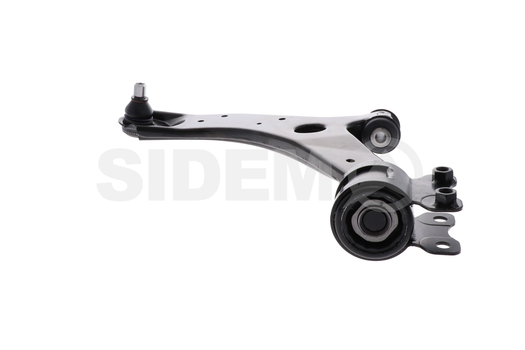 Querlenker 51174 SIDEM CD9934350A FORD, FIAT, MAZDA, VOLVO, MERCURY
