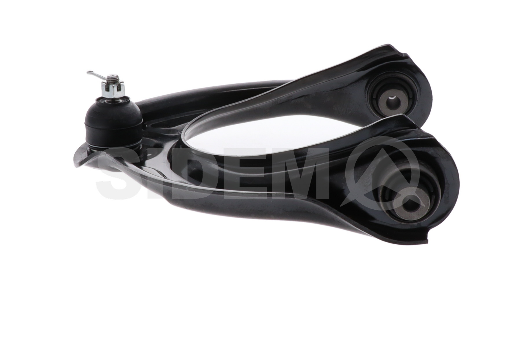 SIDEM 47172 Draagarm Conusafmeting: 12,7mm