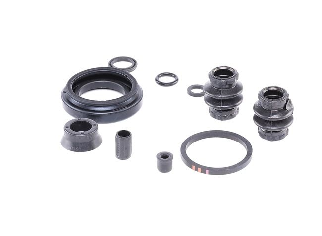 7527982 Kit di revisione della pinza freno AUTOFREN SEINSA Mini