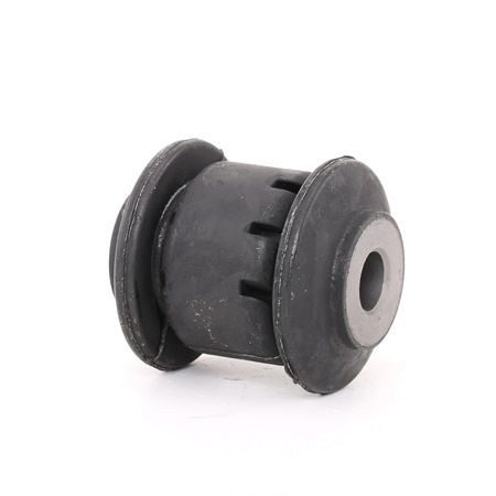 Lagerung, Lenker 9001759 SASIC 1K0407182 VW, MERCEDES-BENZ, BMW, AUDI, SKODA