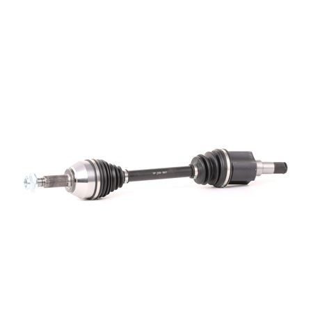 GDS18263 GSP 218263 Arbre de transmission