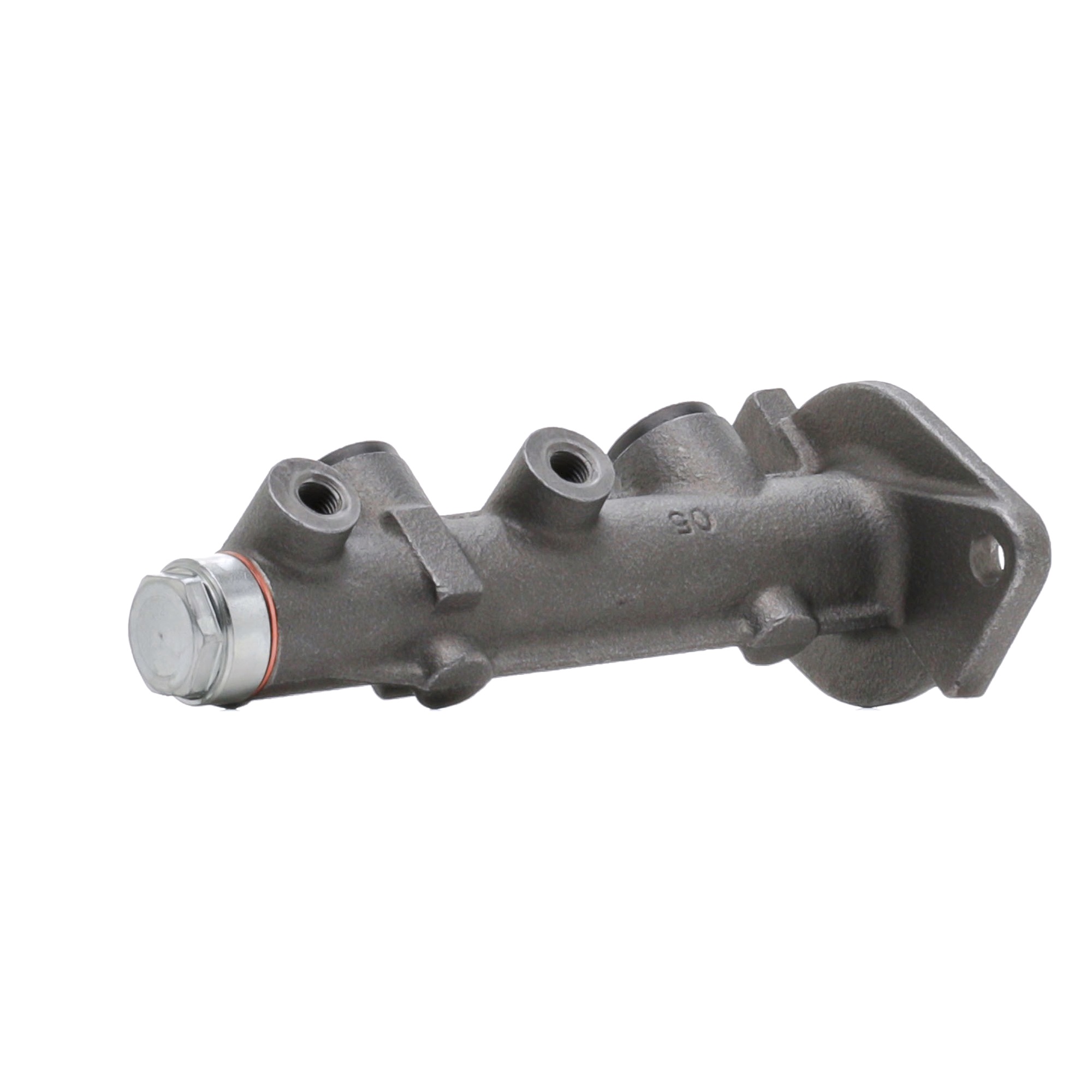 DELPHI LM70158 Hauptbremszylinder