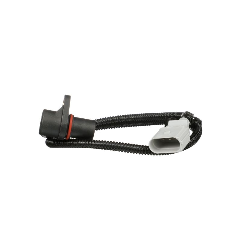 7528344 Senzor vibrochen DELPHI Volkswagen cat costa