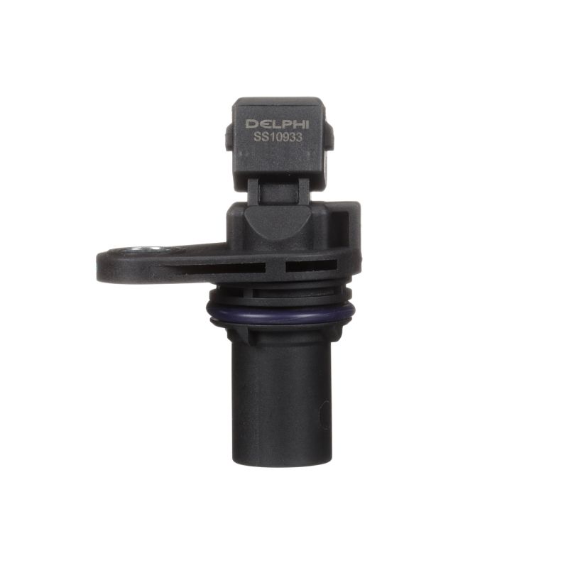 7528345 Senzor poziție ax cu came DELPHI Ford preț